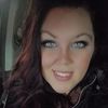 jpf_mommy